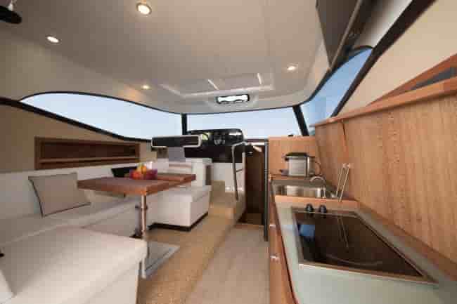 MONACHUS PHAROS 43 - View 7