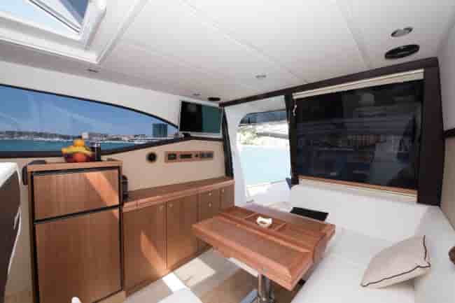 MONACHUS PHAROS 43 - View 8