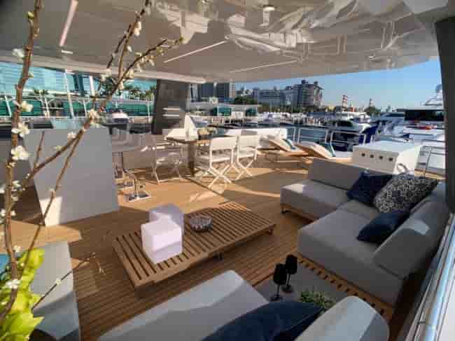 HORIZON FD 75 - View 13