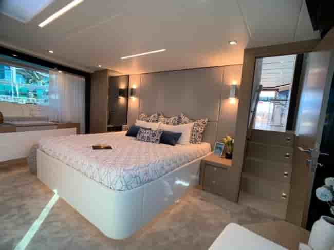 HORIZON FD 75 - View 6