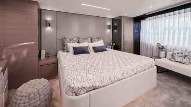 HORIZON FD 75 - View 7