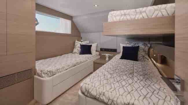 HORIZON FD 75 - View 8