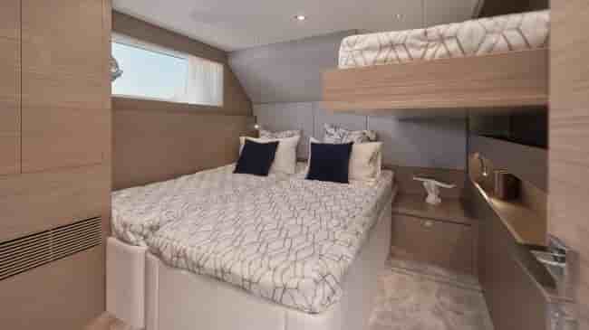 HORIZON FD 75 - View 9