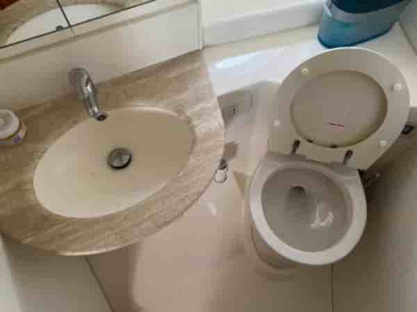 PERSHING 46 - View 10