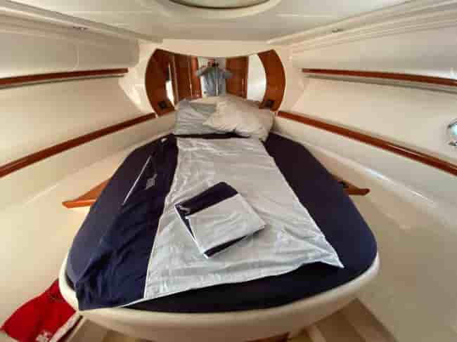 PERSHING 46 - View 13