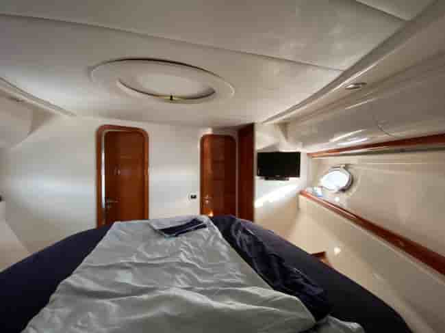 PERSHING 46 - View 14