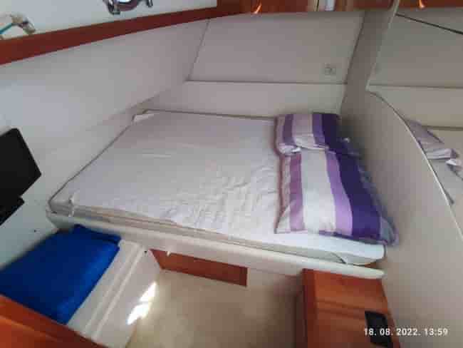 PERSHING 46 - View 25