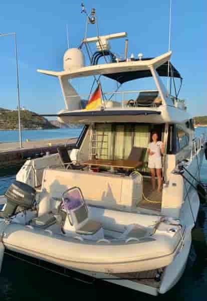 GUY COUACH 185 - View 1