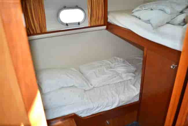 GUY COUACH 185 - View 10