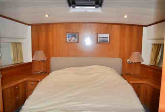 GUY COUACH 185 - View 11