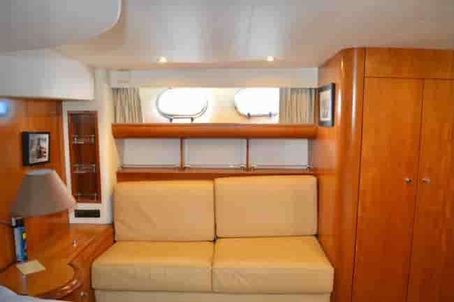 GUY COUACH 185 - View 12