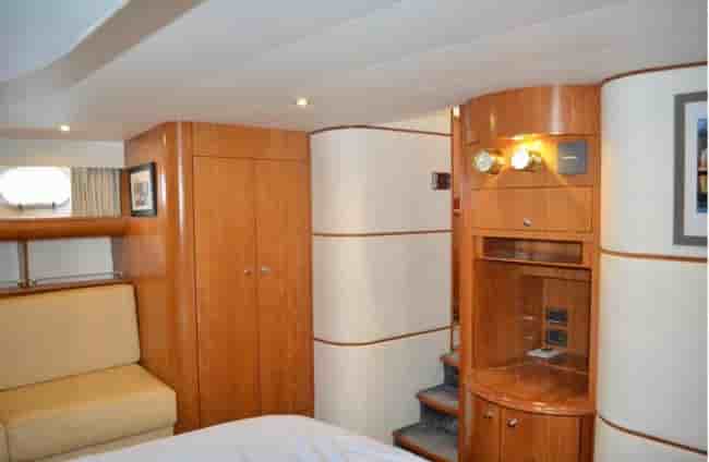 GUY COUACH 185 - View 13