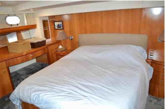 GUY COUACH 185 - View 14