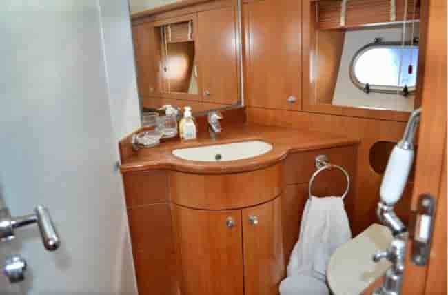 GUY COUACH 185 - View 15