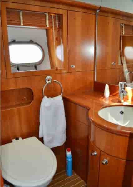 GUY COUACH 185 - View 16