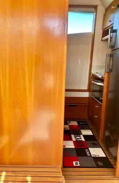 GUY COUACH 185 - View 17