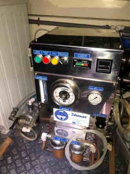 GUY COUACH 185 - View 18