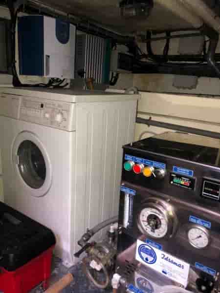 GUY COUACH 185 - View 19