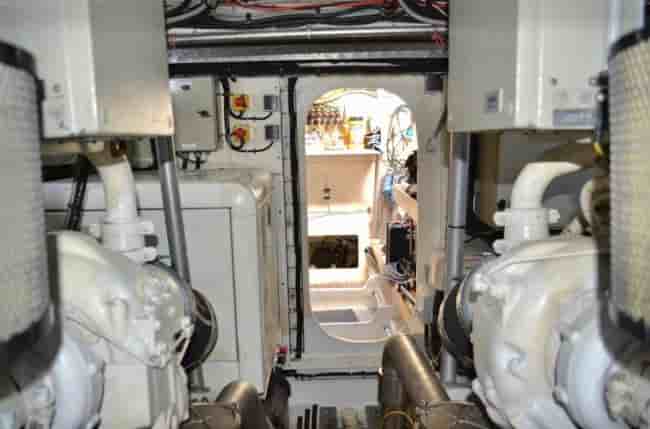 GUY COUACH 185 - View 20