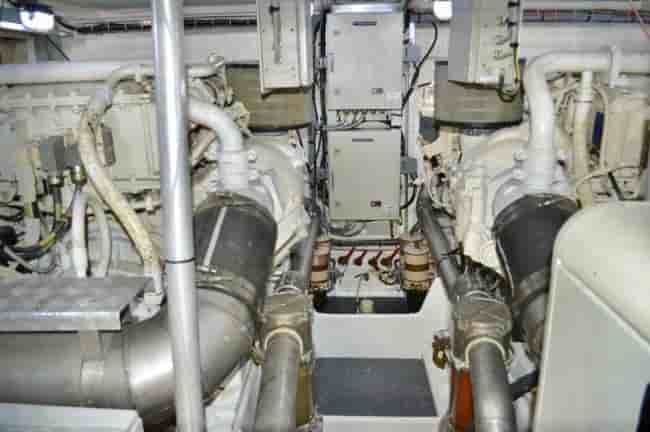 GUY COUACH 185 - View 21