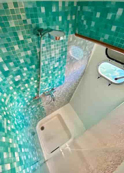 GUY COUACH 185 - View 22