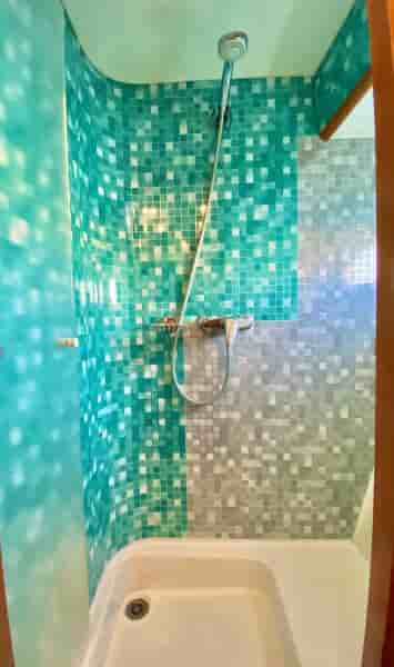 GUY COUACH 185 - View 23