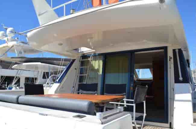 GUY COUACH 185 - View 3