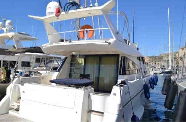 GUY COUACH 185 - View 4