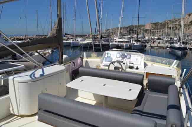 GUY COUACH 185 - View 6