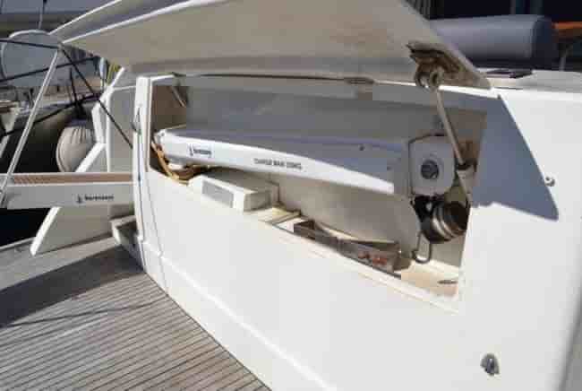 GUY COUACH 185 - View 7