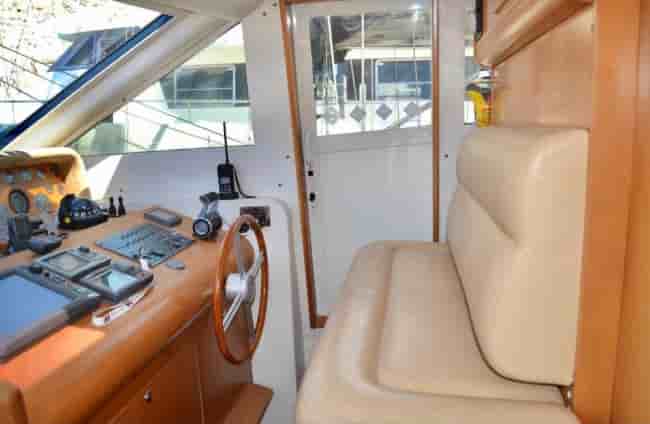 GUY COUACH 185 - View 8