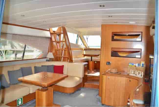 GUY COUACH 185 - View 9