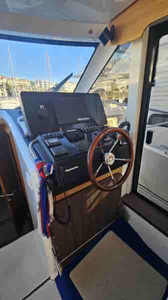 GREENLINE 39 - View 10