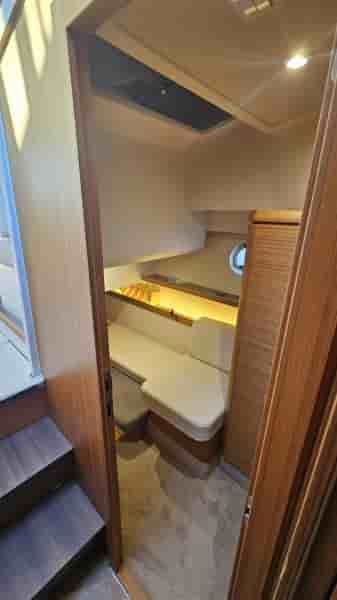 GREENLINE 39 - View 11