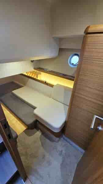 GREENLINE 39 - View 9