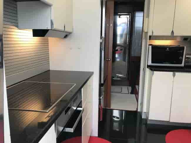 SANLORENZO 82 - View 15