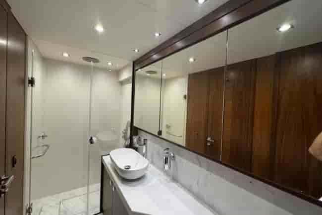 SUNSEEKER 66 MANHATTAN - View 10