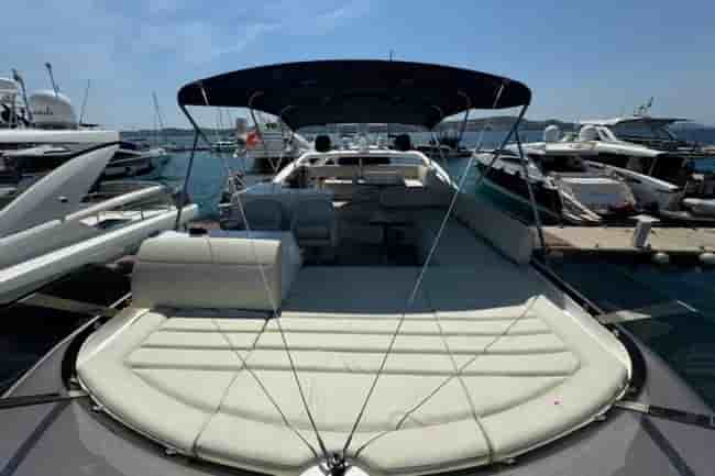 SUNSEEKER 66 MANHATTAN - View 5