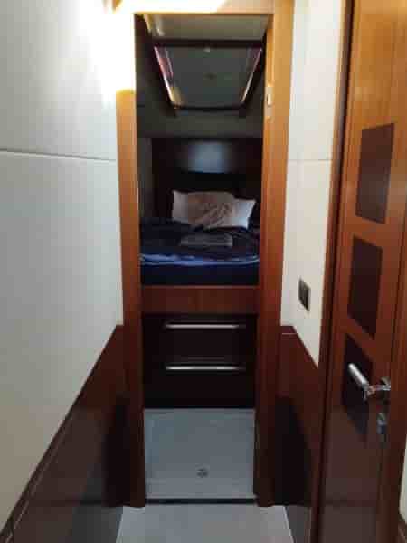 GALEON 640 - View 12