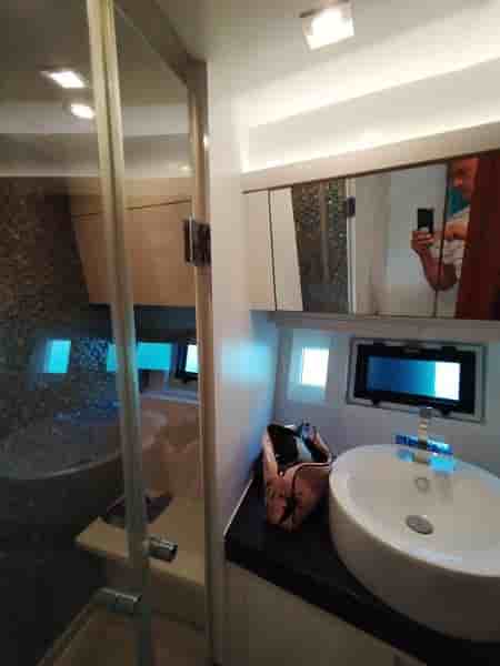 GALEON 640 - View 16