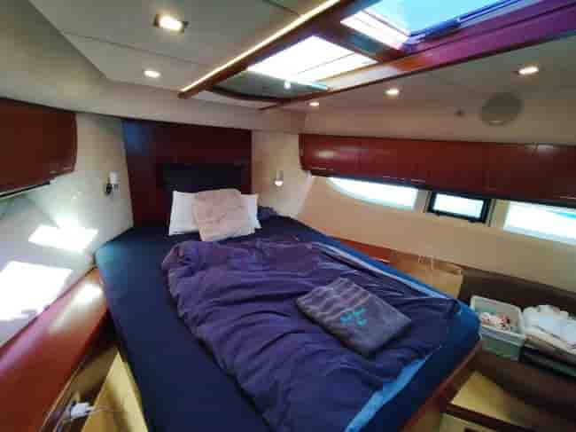 GALEON 640 - View 17