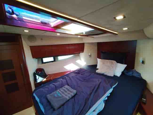 GALEON 640 - View 18