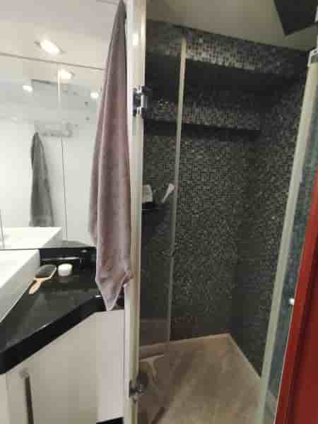 GALEON 640 - View 23