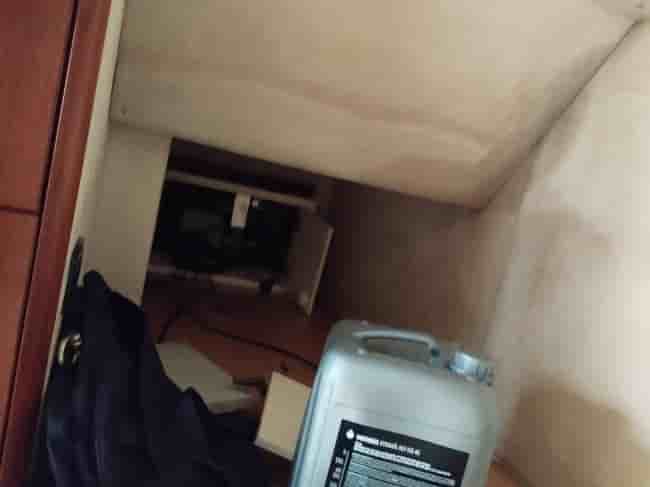 GALEON 640 - View 26