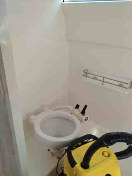 GALEON 640 - View 27