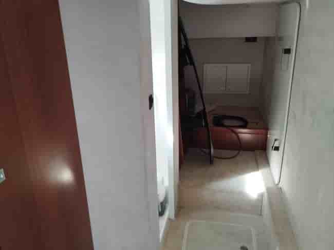 GALEON 640 - View 28