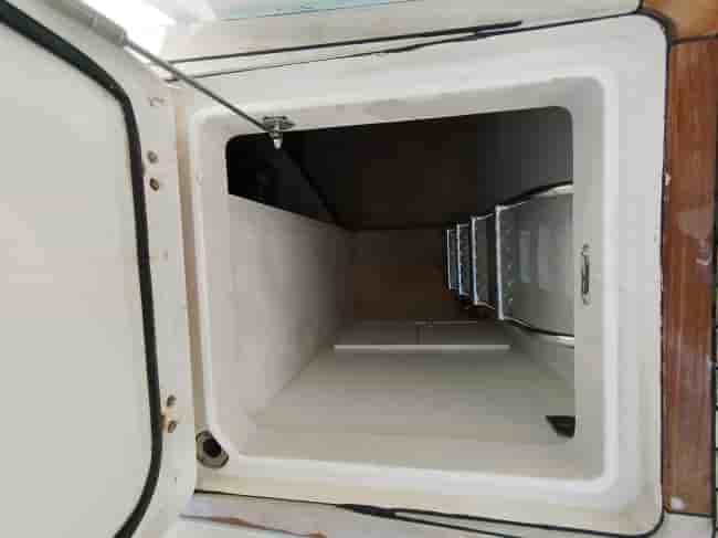 GALEON 640 - View 29