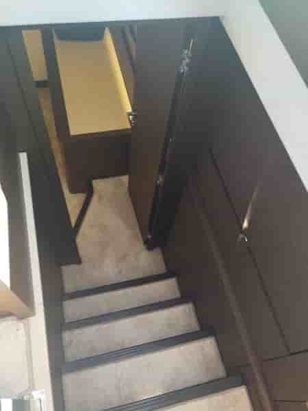 JEANNEAU PRESTIGE 590 - View 19