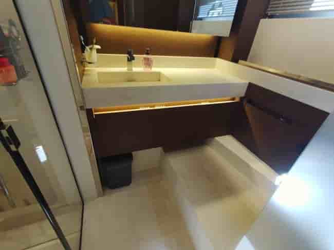 JEANNEAU PRESTIGE 590 - View 23