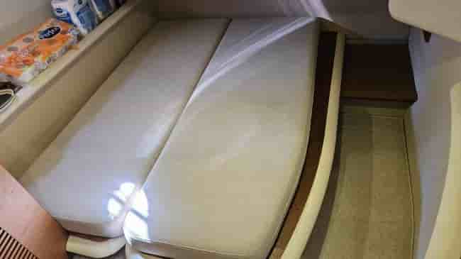 AZIMUT 43 FLY - View 16